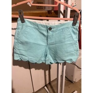 Lilly Pulitzer Shorts